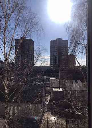Продаж Квартира 1-кімнатна, 3/10 поверх на вул. Чуднівська Zhytomyr
