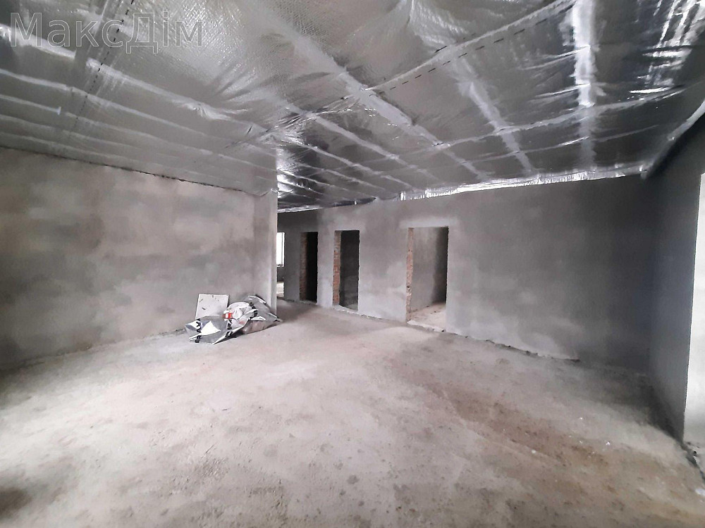 Продаж Будинок 3-кімнатний на вул. Бічна Петриків - фото 7