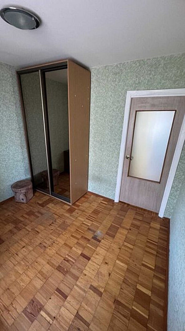 Продаж Квартира 4-кімнатна, 3/9 поверх Вінниця - фото 11