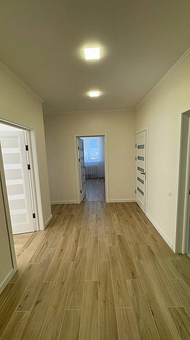 Продаж Квартира 3-кімнатна, 1/9 поверх Ивано-Франковск - изображение 7