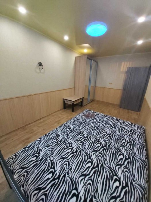 Продам 2- комнатную квартиру в Аркадии/ Жемчужный квартал. Одесса - изображение 13