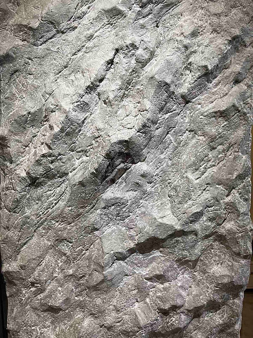 Продаж Будинок на Толбухина ул. Odessa - photo 16