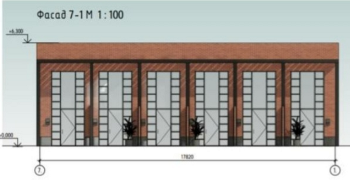 В продаже роскошный таунхаус  возле моря Odessa - photo 3