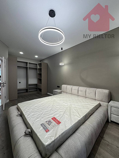 Продаж котеджу з сучасним дизайнерським ремонтом! Uzhhorod - photo 7