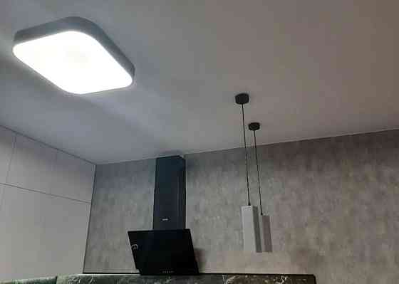 Оренда Квартира 1-кімнатна, 19/26 поверх на Каховська, 62а Киев