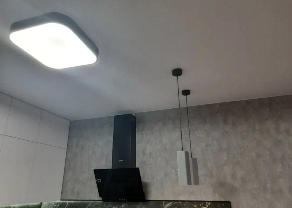 Оренда Квартира 1-кімнатна, 19/26 поверх на Каховська, 62а Київ - фото 4