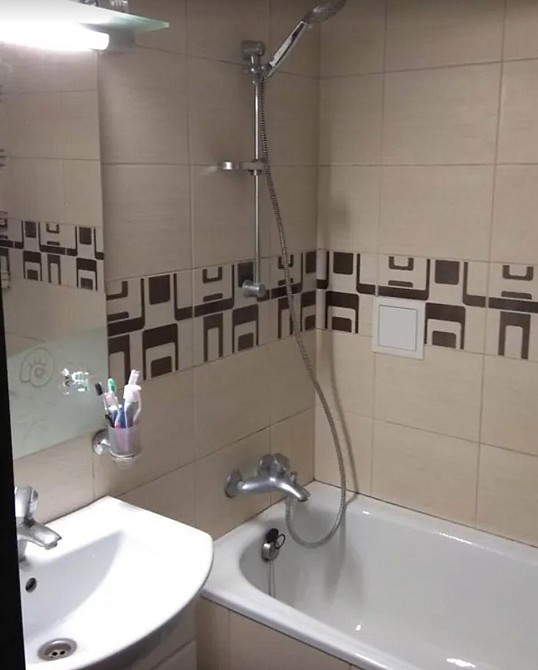 Продаж 3к квартири 87.8 кв. м на вул. Микулинецька Велика Березовиця - фото 11