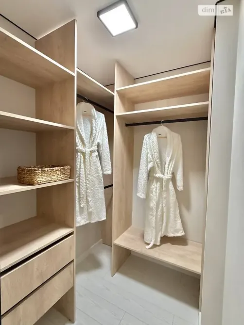 Продажа 2к Квартира 64 кв.м Київська Тернополь - изображение 8