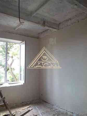 Продам дом в Червоном Хуторе. Лиманка