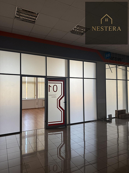 Продаж Будинок на вул. Героїв 128-ї Бригади Ужгород - фото 10