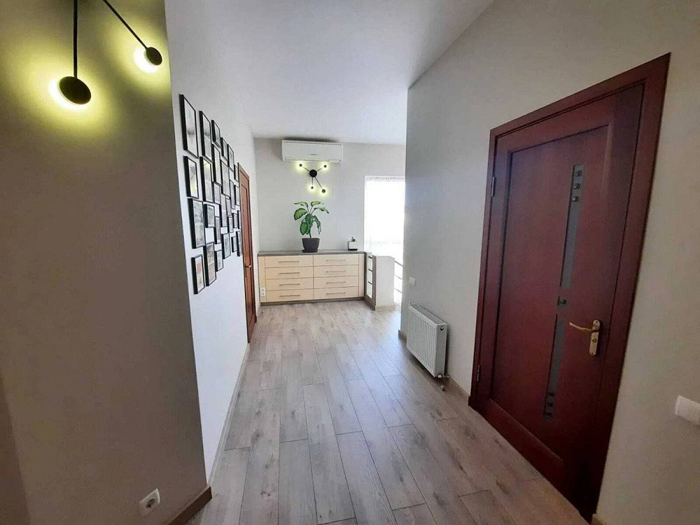 Продаж Будинок на Рейдовий пров. Odessa - photo 9