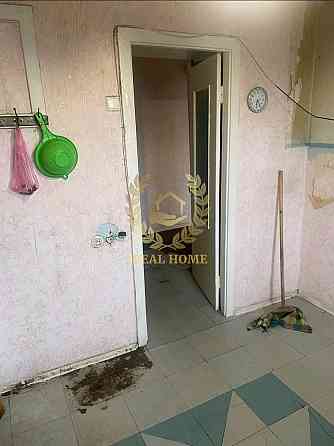 Продам квартиру Київ Київ