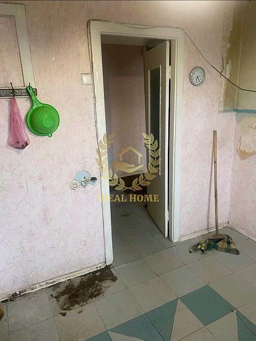 Продам квартиру Київ Киев - изображение 5