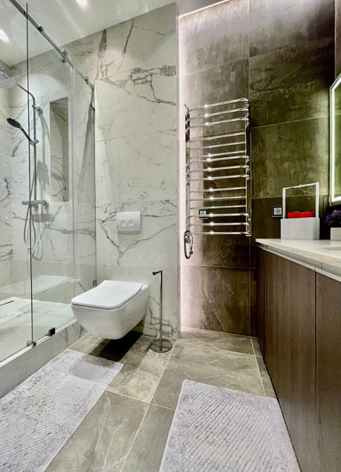 Продається квартира в Одесі. Французький бульвар, ЖК“Green Wood” Одеса - фото 8