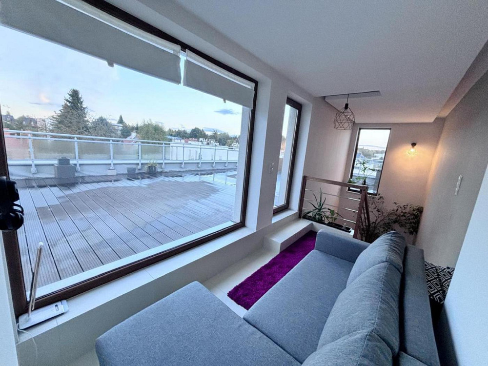 Продаж Квартира на улица Львов - изображение 19