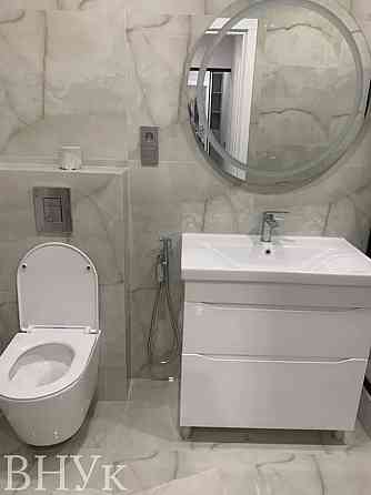 Продаж Квартира 1-кімнатна, 8/14 поверх на Княгинин вул., 44 Івано-Франківськ