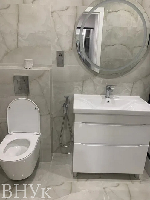 Продаж Квартира 1-кімнатна, 8/14 поверх на Княгинин вул., 44 Івано-Франківськ - фото 4