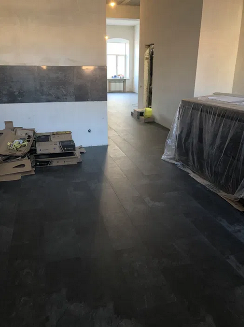 Квартира, гараж у самому центрі міста. Кропивницький - фото 19