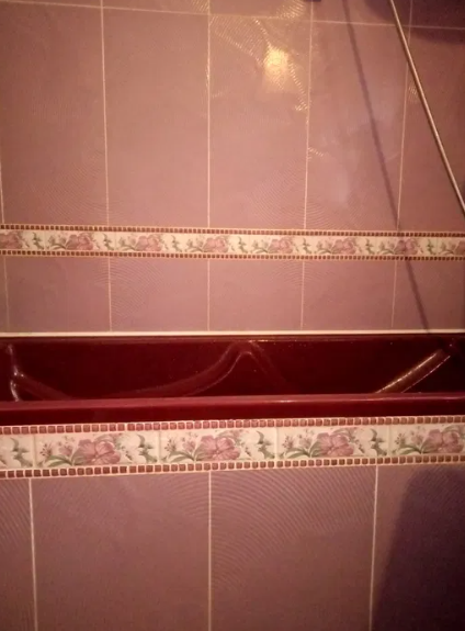 Продам капитальный дом с газом в центре г.Раздельная (Одесская обл.) Rozdil'na - photo 11