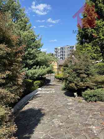 Продаж будинку неподалік центру! Uzhhorod