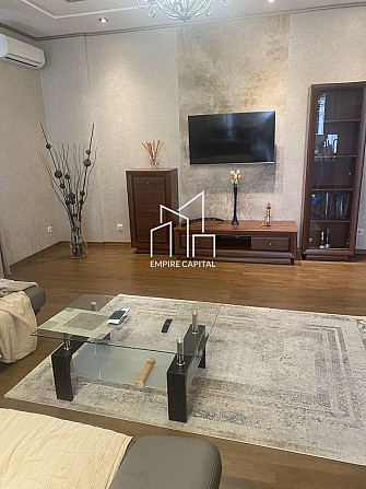 Продаж 4к Квартира 131 кв.м В'ячеслава Чорновола вул. Львов - изображение 3