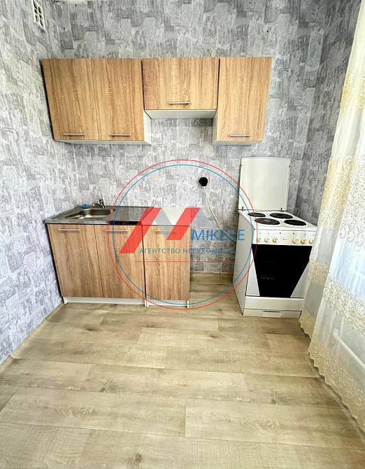 Оренда Квартира 3-кімнатна, 4/16 поверх на Урловська, 12 Київ - фото 13