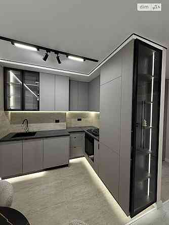 Продаж 2км квартири по вул.Смакули, БАМ. Тернопіль Тернопіль