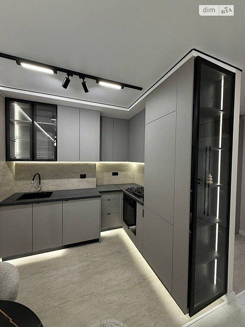 Продаж 2км квартири по вул.Смакули, БАМ. Тернопіль Ternopil' - photo 6