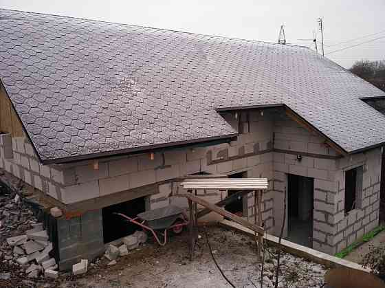 Продаж Будинок Vinnytsya