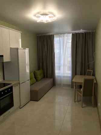 Оренда Квартира 2-кімнатна, 10/25 поверх на ул. Каменская Kiev