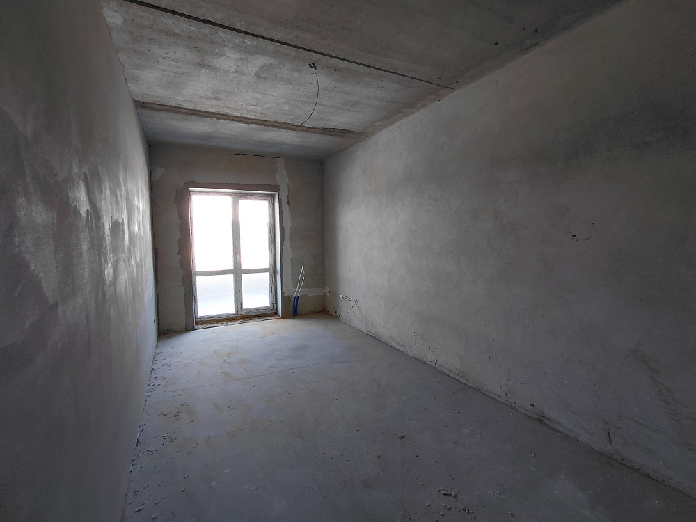 Продаж Будинок на Микулинецька вул., 115 Тернополь - изображение 12