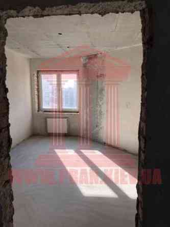 Продаж 3к Квартира 95 кв.м Киевский шлях, 95 Бориспіль