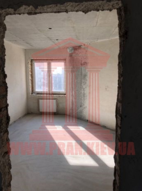 Продаж 3к Квартира 95 кв.м Киевский шлях, 95 Бориспіль - фото 2