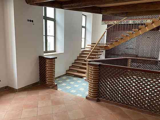 Продаж приміщення вільного призначення на вул. Катерининська приміщень - 6, поверх - 1/3 Odessa