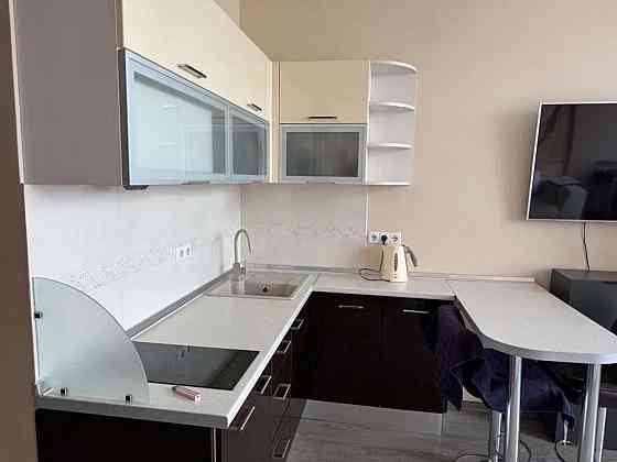 Продаж Квартира 1-кімнатна на Армейская, 11 Odessa