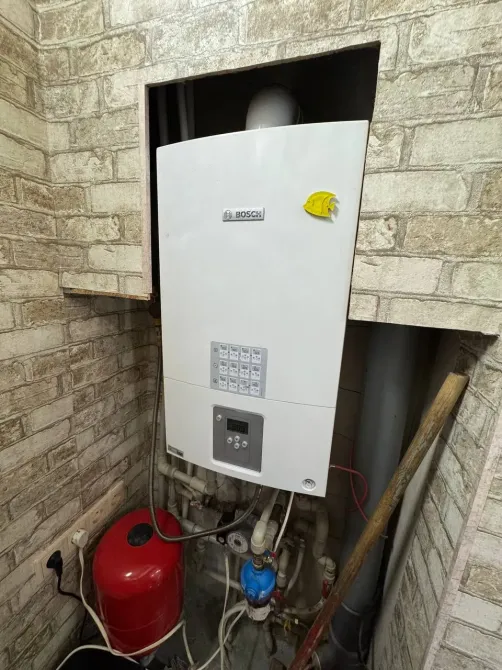 Продаж 2-поверховий Будинок з ділянкою 6 сот 200 кв.м 4 кімн. на Зелена Одеса - фото 13