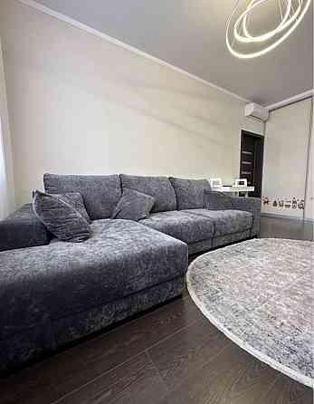 Терміновий продаж 2-кімнатної квартири в ЖК «Альтаїр 2» Одеса