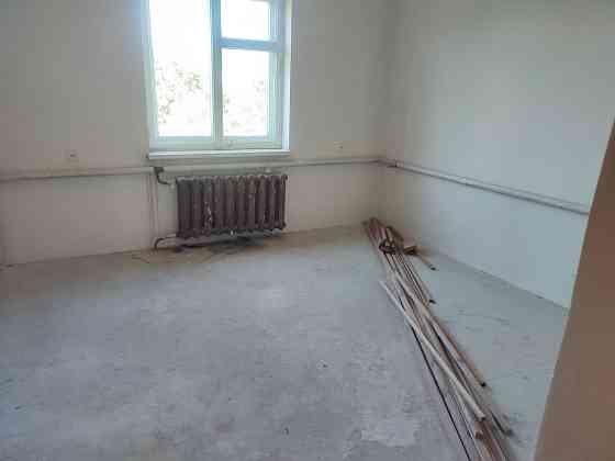 Продажа дома в с. Усатово Усатове