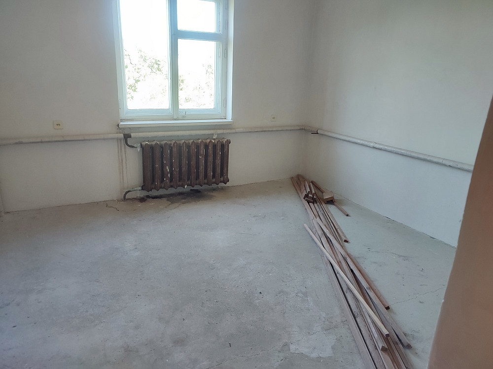 Продажа дома в с. Усатово Усатове - фото 4