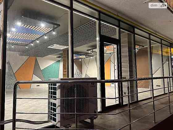 Продаж приміщення вільного призначення Вінниця