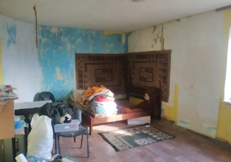 Продам дом в селе Красноселка (Лиманский р-н, 5 км от Одессы) Красносілка - фото 8