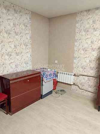 Продаж Квартира 1-кімнатна, 1/9 поверх на вул. Клочківська Kharkiv