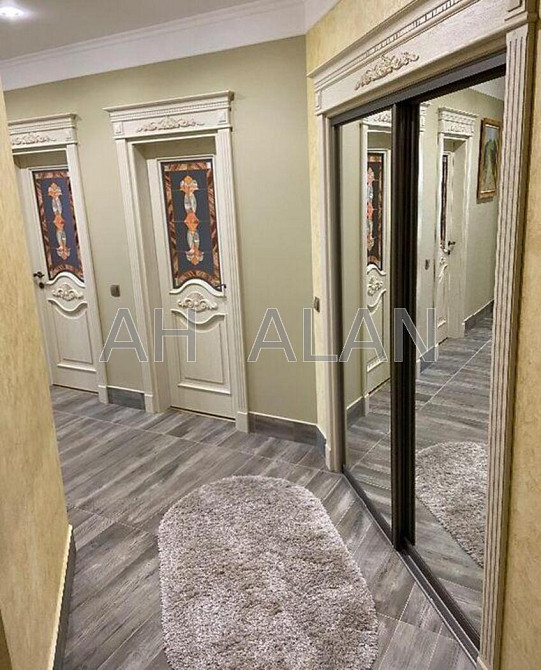 Продаж Будинок 3-кімнатний на Солом'янська вул., 20В Київ - фото 16