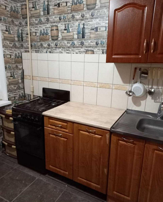 Продається 2-кімнатна квартира на Марсельскої Одеса - фото 11