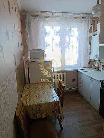 Продаж Квартира 1-кімнатна, 5/5 поверх на Соборная ул., 15 Fastiv