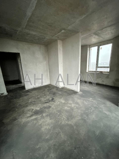 Продаж Будинок 2-кімнатний на Гостомельське шосе, 49 Ірпінь - фото 4