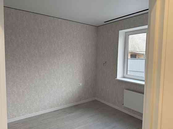 Продаж Будинок на Немеца Вінниця