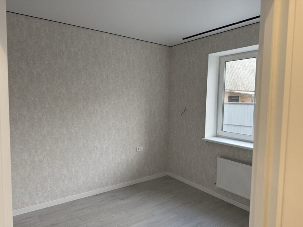 Продаж Будинок на Немеца Вінниця - фото 4