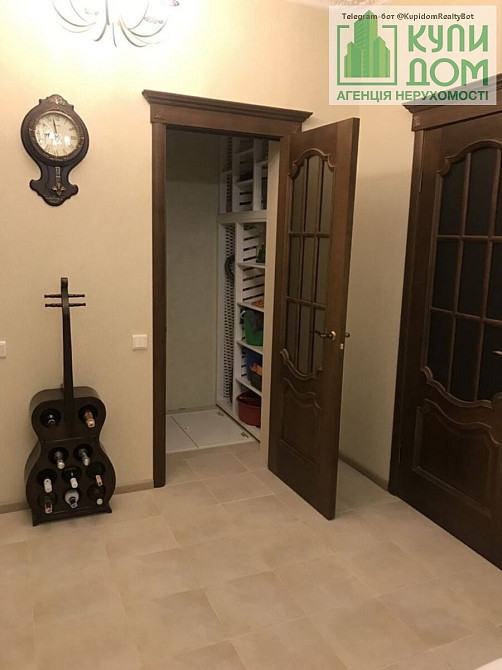 Продам елітний будинок Созонівка з усіма меблями та технікою Кропивницький - фото 12