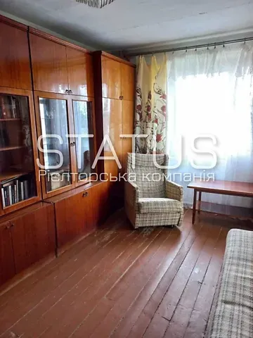 For sale 1-room Apartment 38.9 sq.m Мазепи Івана вулиця 47/11 Poltava - photo 1